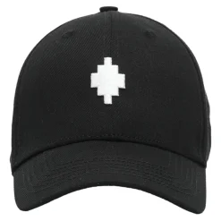 Casquette Brodée