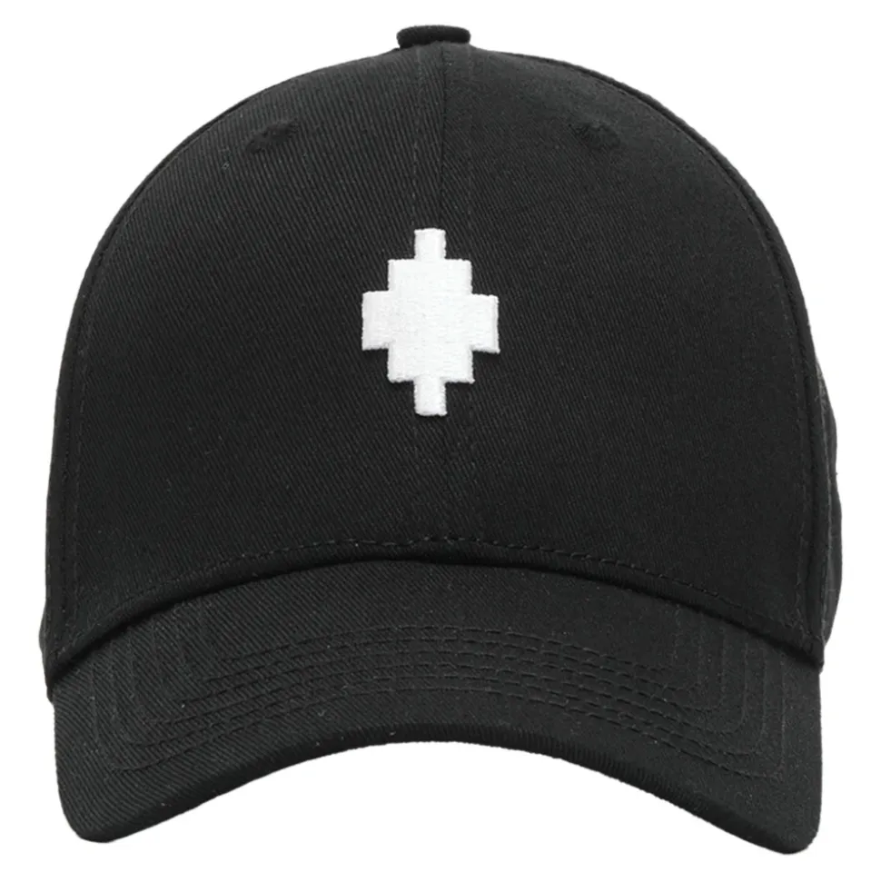 Casquette Brodée