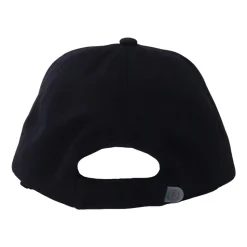 Casquette de baseball
