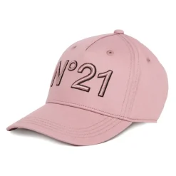 Casquette de baseball