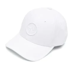 Casquette de baseball