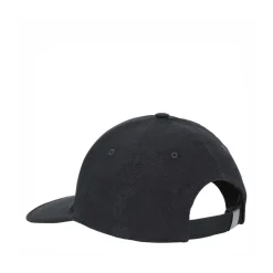 Casquette de baseball
