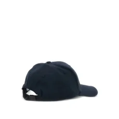 Casquette de baseball