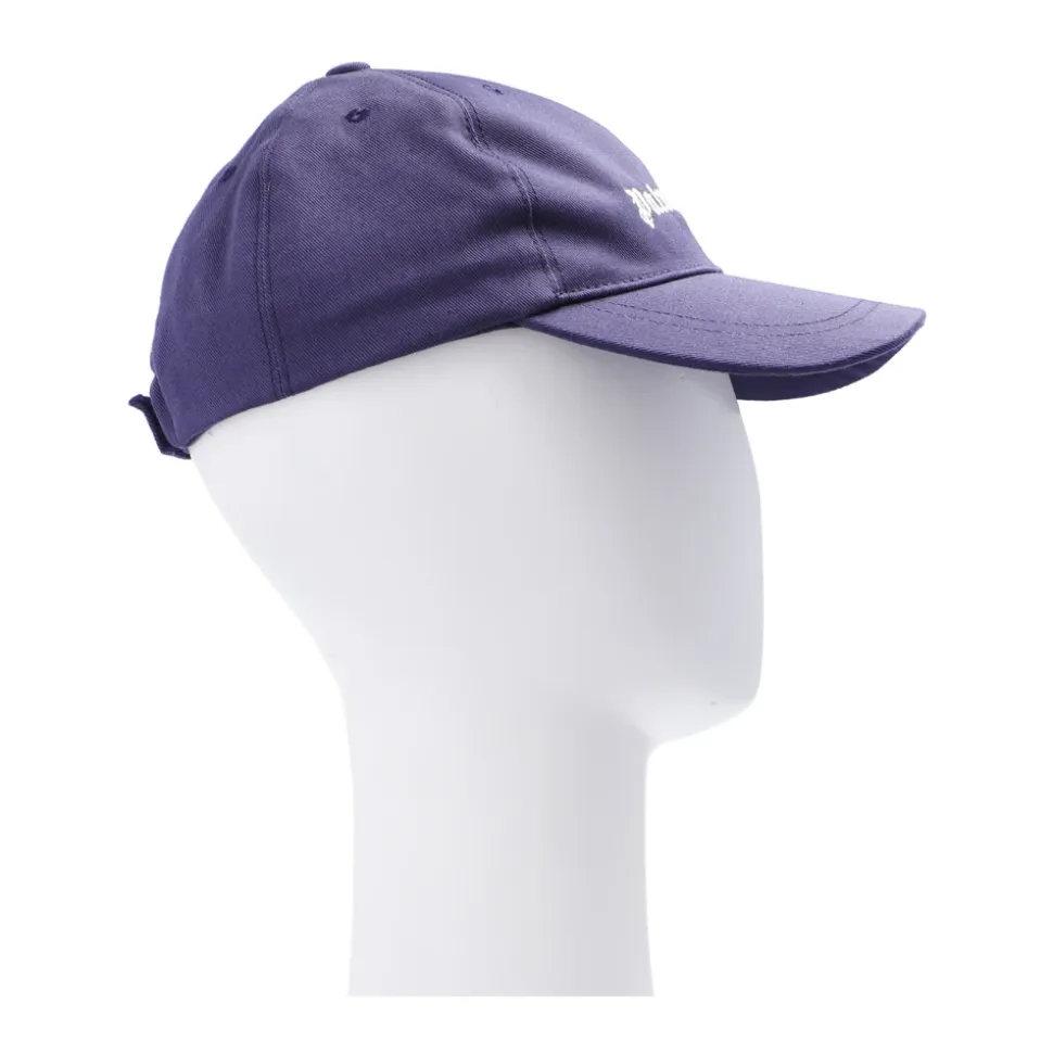 Casquette de baseball