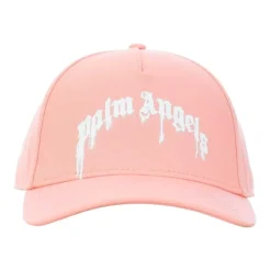 Casquette de baseball