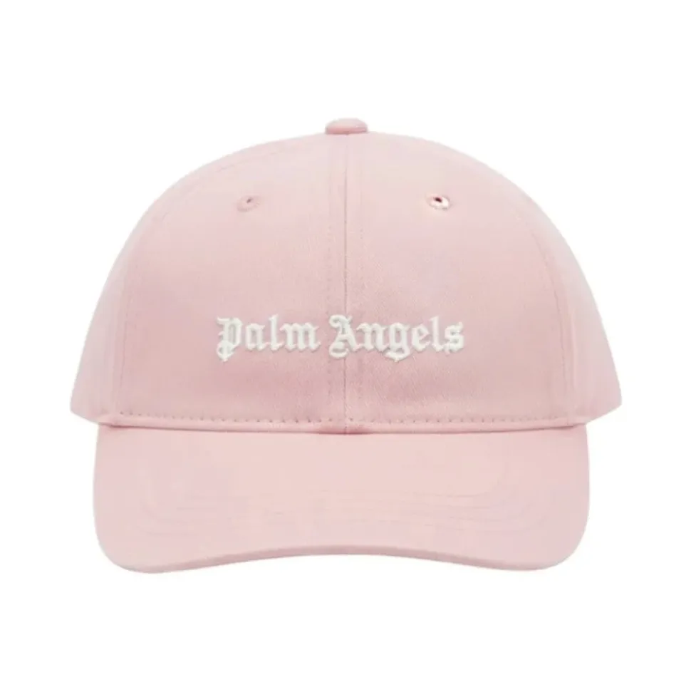 Casquette de baseball