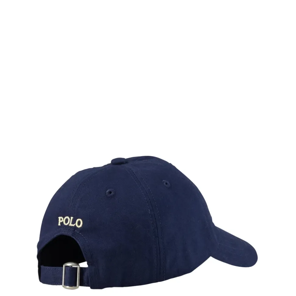Casquette de baseball
