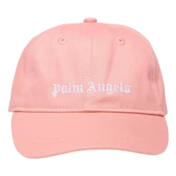 Casquette de baseball