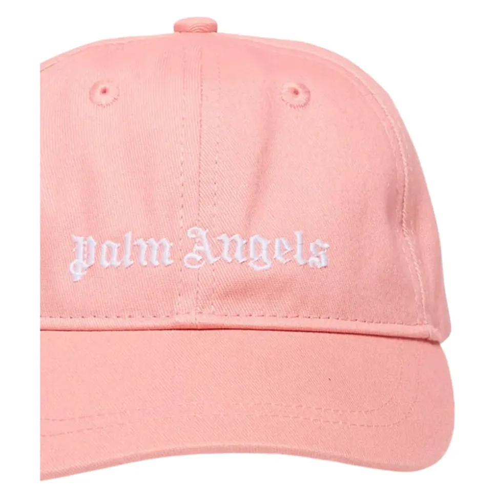 Casquette de baseball