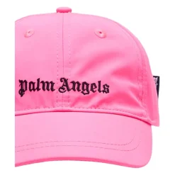 Casquette de baseball logo