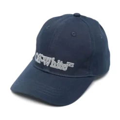 Casquette de style baseball
