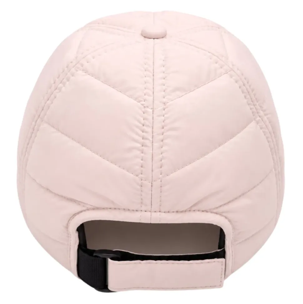 Casquette en nylon