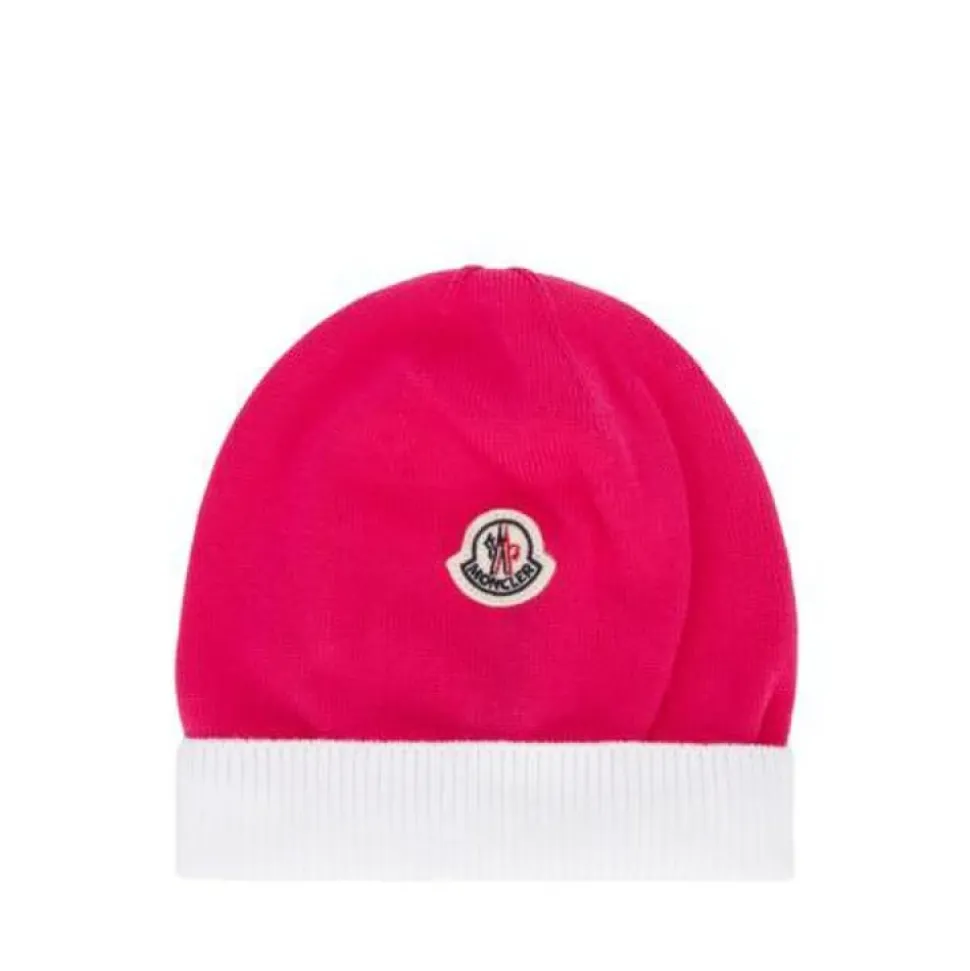 Casquette Élégante pour un Usage Quotidien