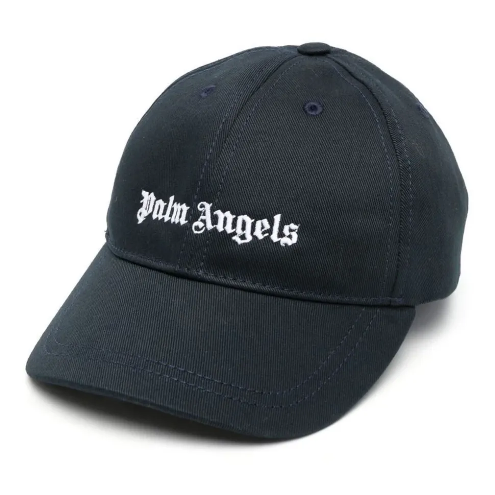 Casquette Logo Classique