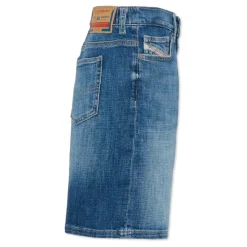 Casual Shorts