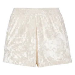 Cate Shorts