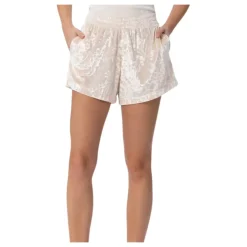 Cate Shorts
