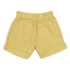 Cathy Shorts
