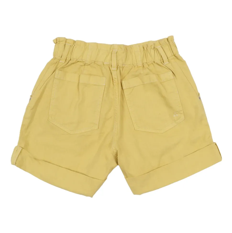 Cathy Shorts