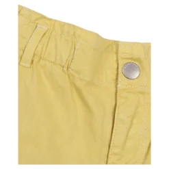 Cathy Shorts