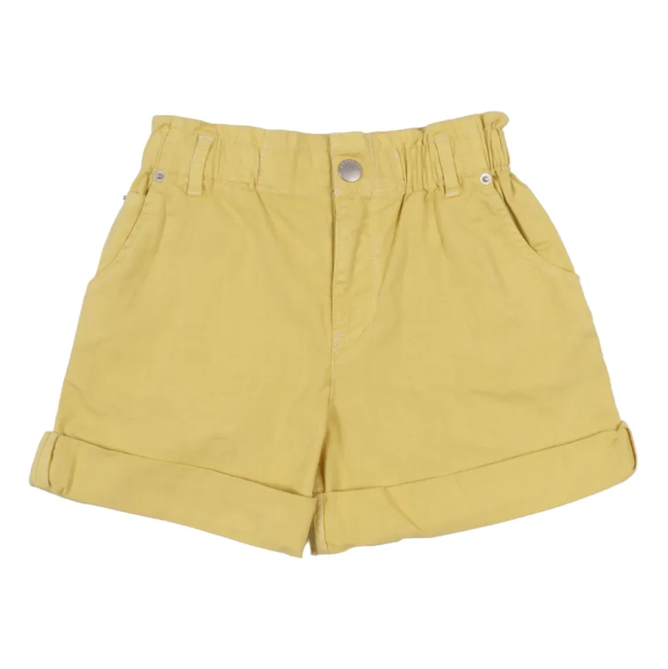 Cathy Shorts