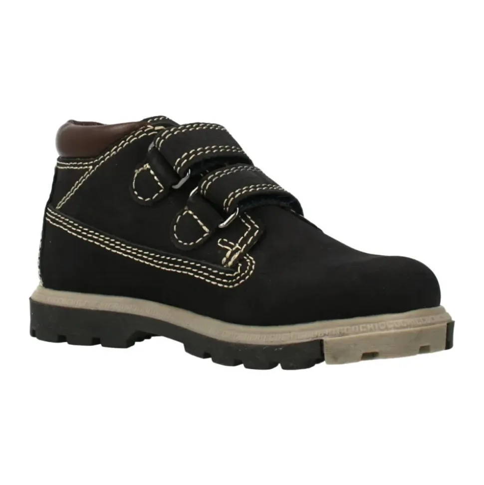 1062588C Bota Baja Centur