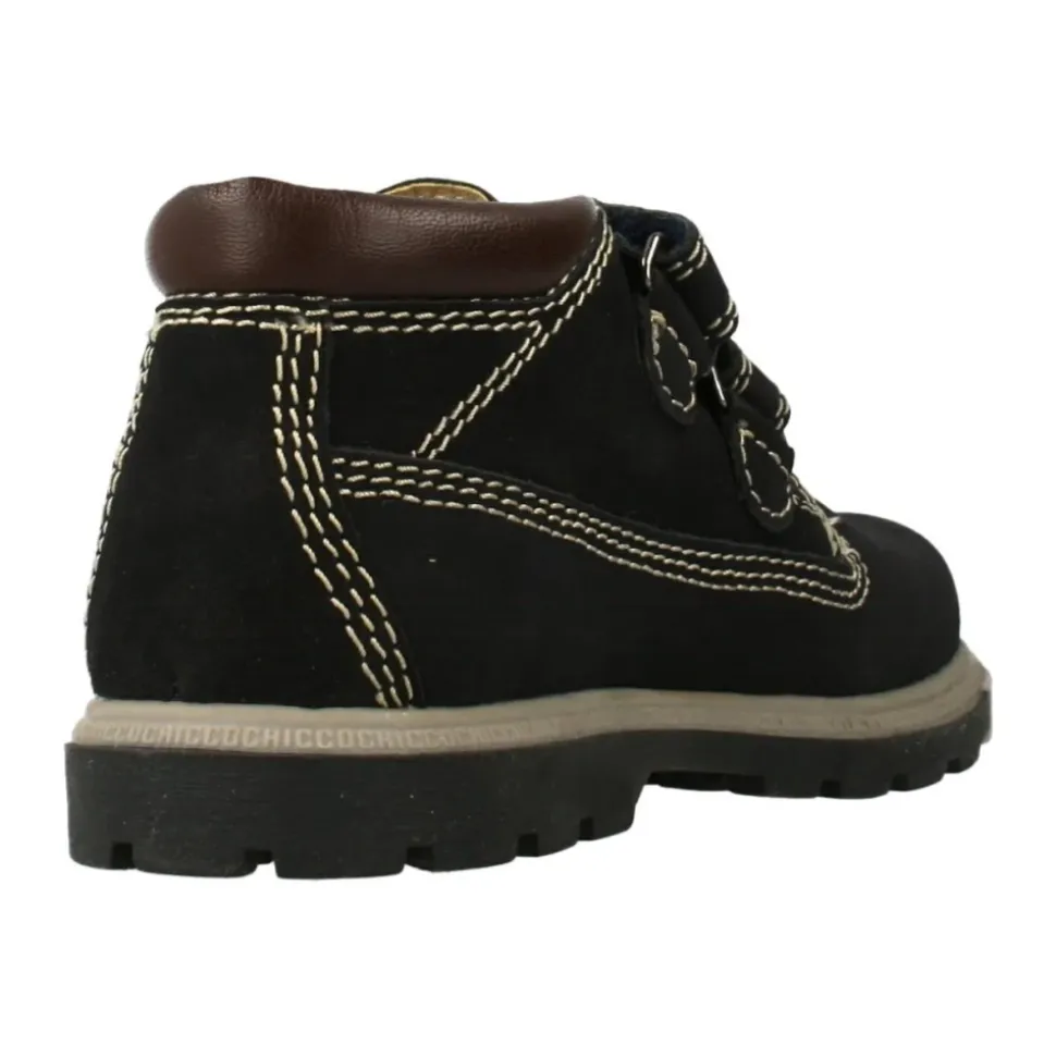 1062588C Bota Baja Centur