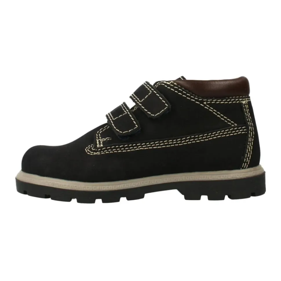 1062588C Bota Baja Centur