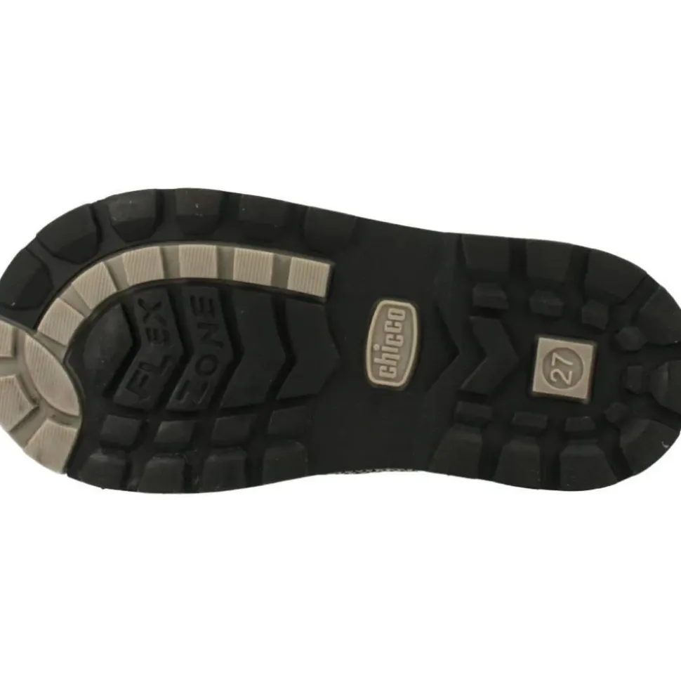 1062588C Bota Baja Centur