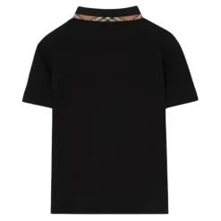 CB Tops