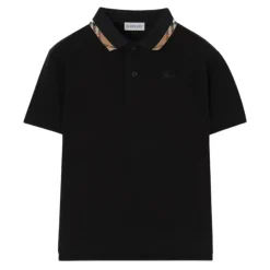 CB Tops
