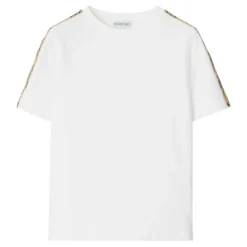 Cèdre Blanc Modèle Élégant