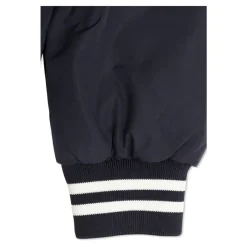 Cemal Reversible Down Jacket