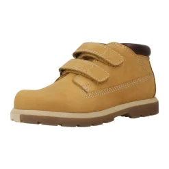 Centur Boot