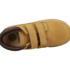 Centur Boot