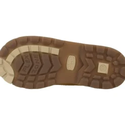Centur Boot