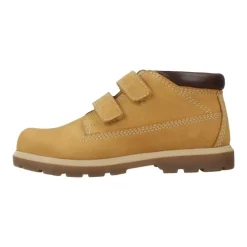 Centur Boot