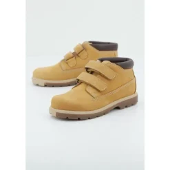 Centur Boot