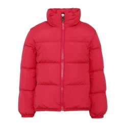 Cermasa Down Jacket