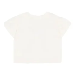 CG Top