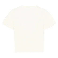 CG Tops