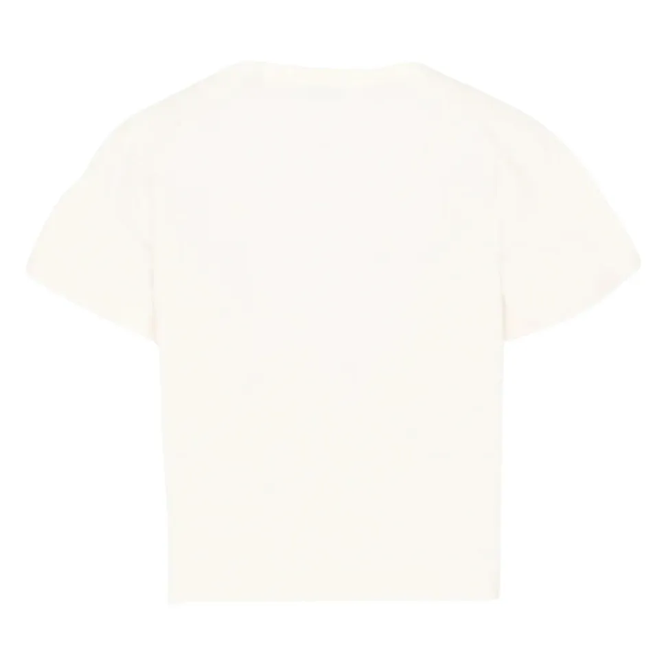 CG Tops