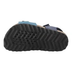 Chalki Boy High Heel Sandales