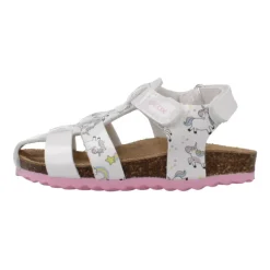 Chalki Sandal