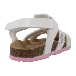 Chalki Sandal