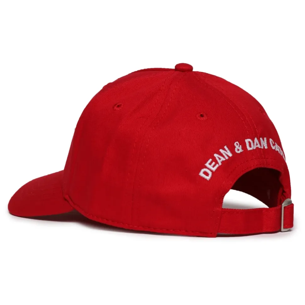 Chapeau
