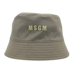 Chapeau Cloche