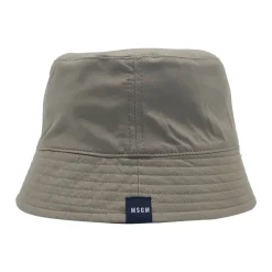 Chapeau Cloche