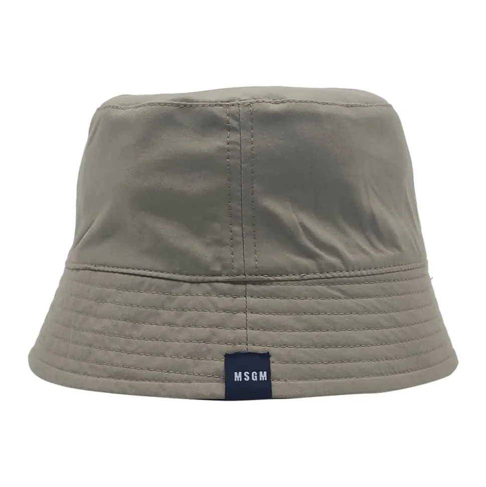Chapeau Cloche