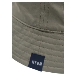 Chapeau Cloche